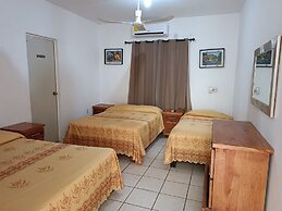 Hotel Lulu