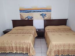 Hotel Lulu