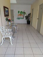 Hotel Lulu