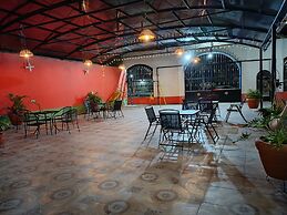Hotel Lulu