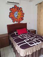 Hotel Lulu