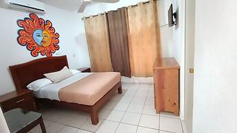 Hotel Lulu