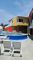 Hotel Lulu