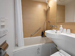 Fujieda Park in Hotel