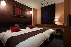 Fujieda Park in Hotel