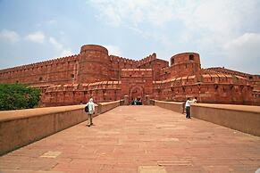 Bhoomi Residency