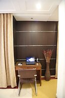 Bhoomi Residency