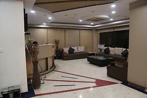Bhoomi Residency
