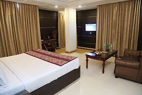 Bhoomi Residency