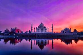 Bhoomi Residency