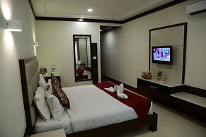 Bhoomi Residency