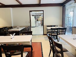 Bhoomi Residency