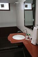 Bhoomi Residency