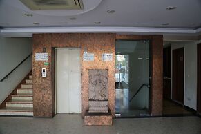 Bhoomi Residency