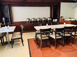 Bhoomi Residency