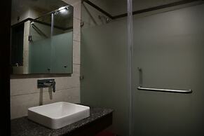 Bhoomi Residency