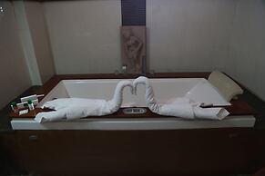 Bhoomi Residency