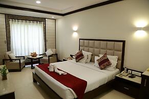 Bhoomi Residency