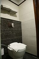 Bhoomi Residency