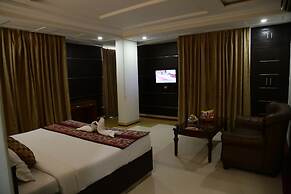 Bhoomi Residency