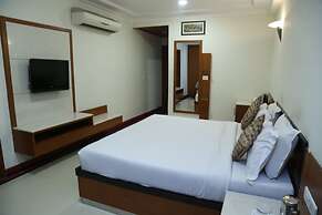 Bhoomi Residency