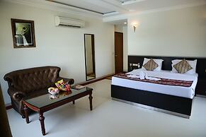 Bhoomi Residency