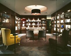 Hotel Arc Riche Toyohashi