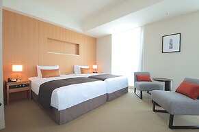 Hotel Arc Riche Toyohashi