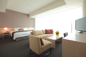 Hotel Arc Riche Toyohashi
