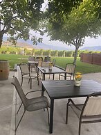 Sonora Desert Inn
