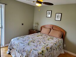Sonora Desert Inn