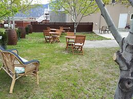 Sonora Desert Inn