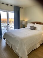 Sonora Desert Inn