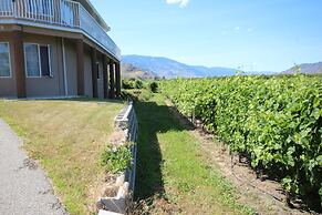 Sonora Desert Inn