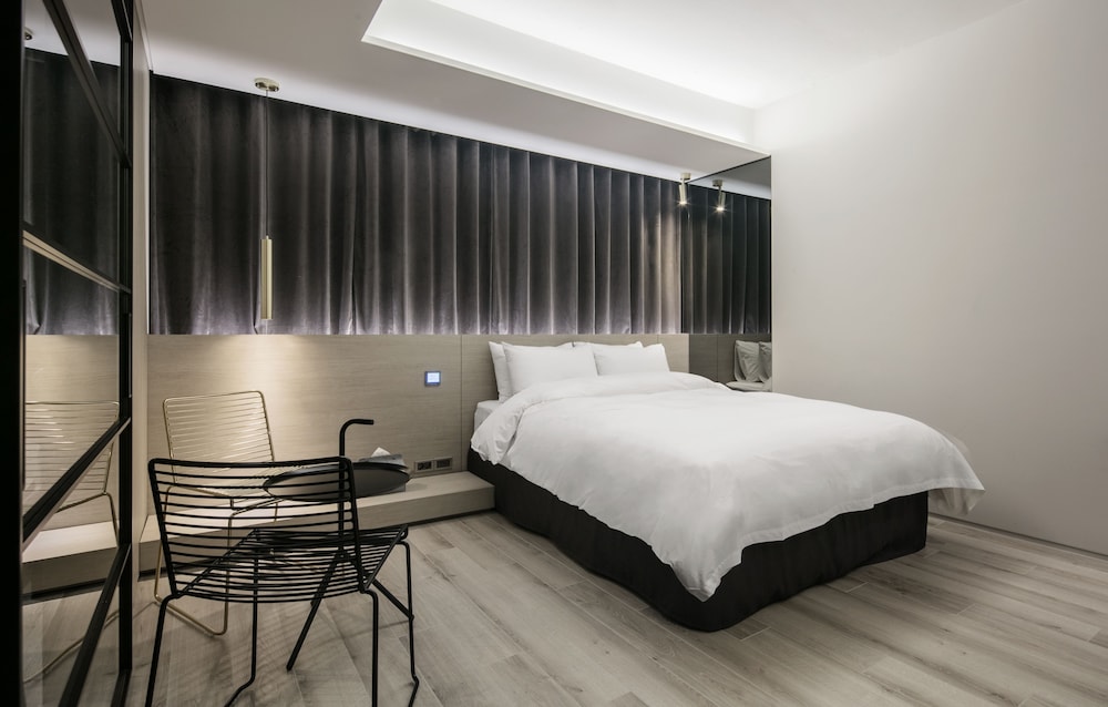 H Hotel Wangsimni