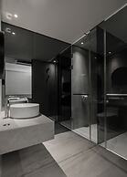 H Hotel Wangsimni