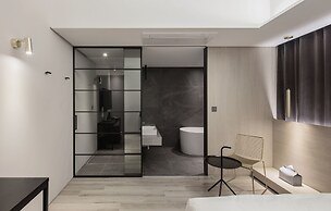 H Hotel Wangsimni