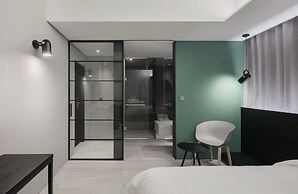 H Hotel Wangsimni
