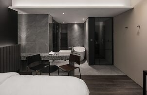 H Hotel Wangsimni