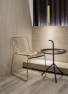 H Hotel Wangsimni