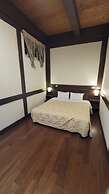 Maple Leaf Holiday Villa