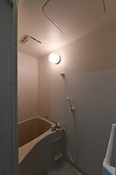 Suzumaru Hotel - Hostel