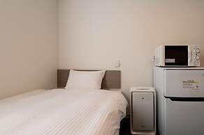 HOTEL R9 The Yard MOKA Inter