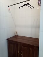 Cave Beach Bungalow