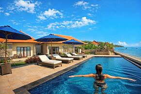 Cave Beach Bungalow
