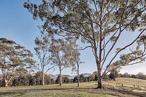99 Acres Bangalow Retreat