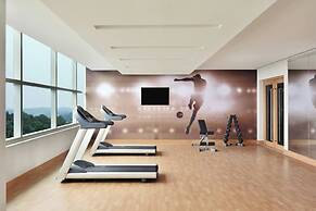 Courtyard by Marriott Kochi Infopark