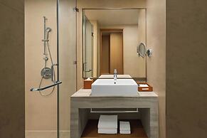 Courtyard by Marriott Kochi Infopark