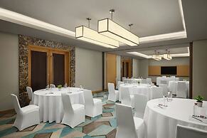 Courtyard by Marriott Kochi Infopark