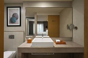 Courtyard by Marriott Kochi Infopark